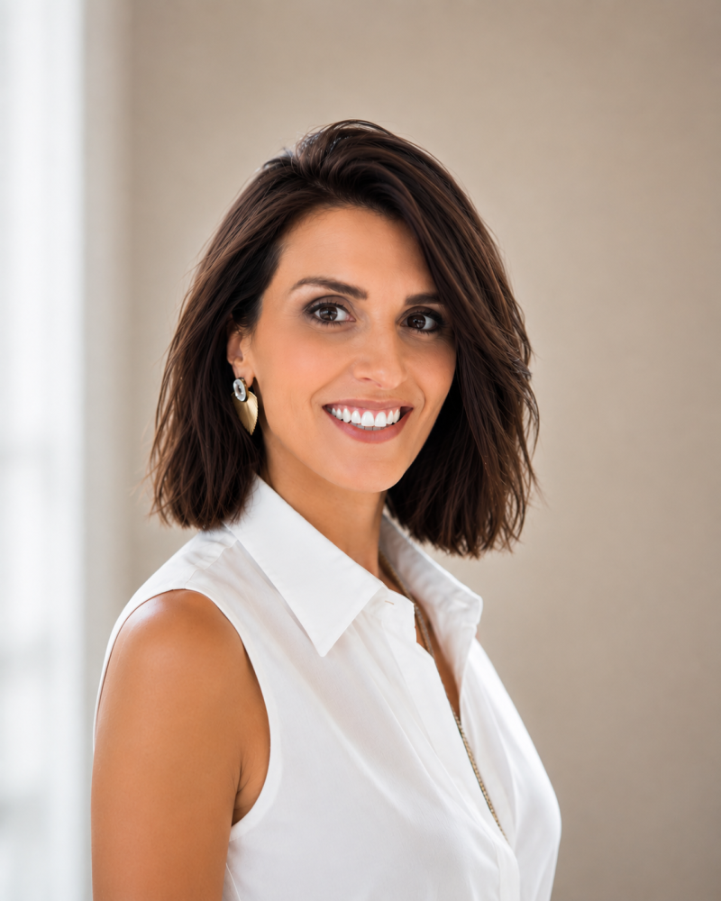 Photo de Ma&icirc;tre Ana&iuml;s M&Eacute;GNINT