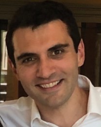 Photo de Ma&icirc;tre Guillaume BERT