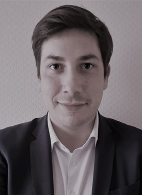 Photo de Ma&icirc;tre Bastien SUZZI