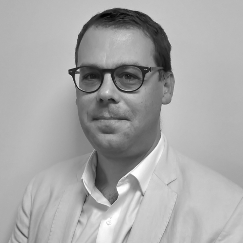 Photo de Ma&icirc;tre Denis VEREL