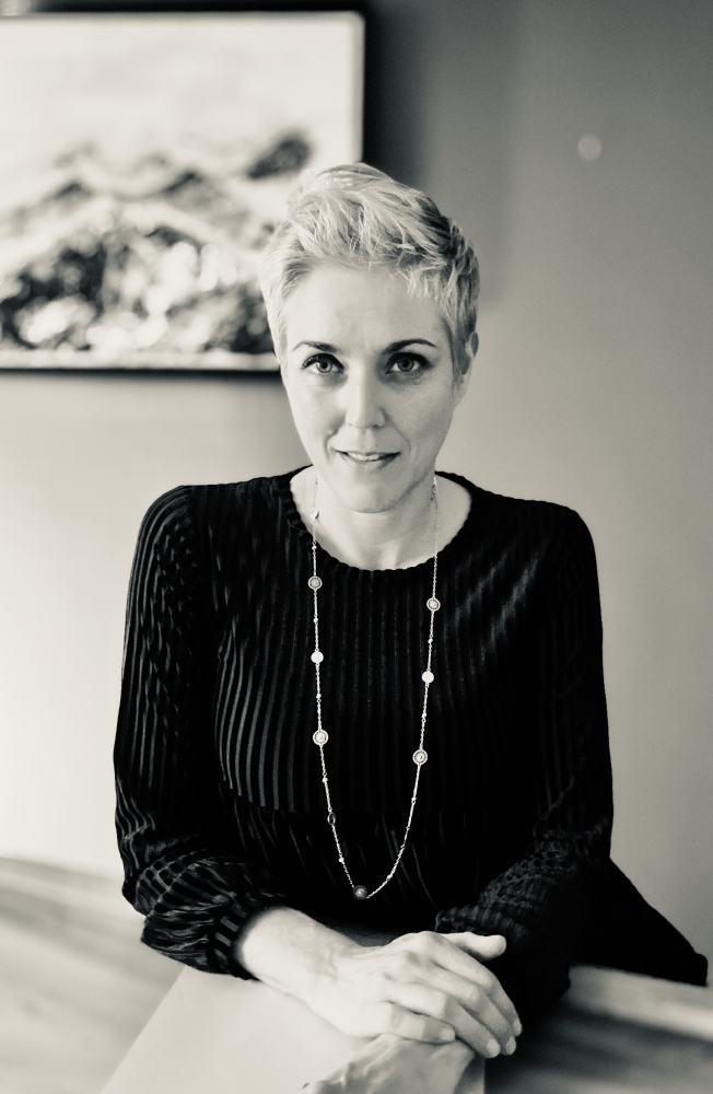 Photo de Ma&icirc;tre Aur&eacute;lie ZAKAR