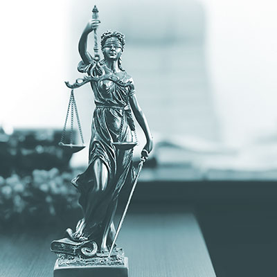 Qu’est-ce que l’aide juridictionnelle ?
