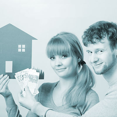 Crédit immobilier : informations pratiques avant de se lancer