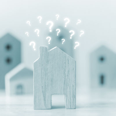 Exonération de taxe d’habitation : qui est concerné ?
