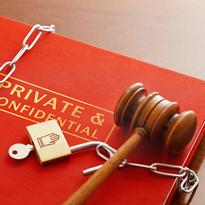 Le secret professionnel de l’avocat Le secret professionnel de l’avocat