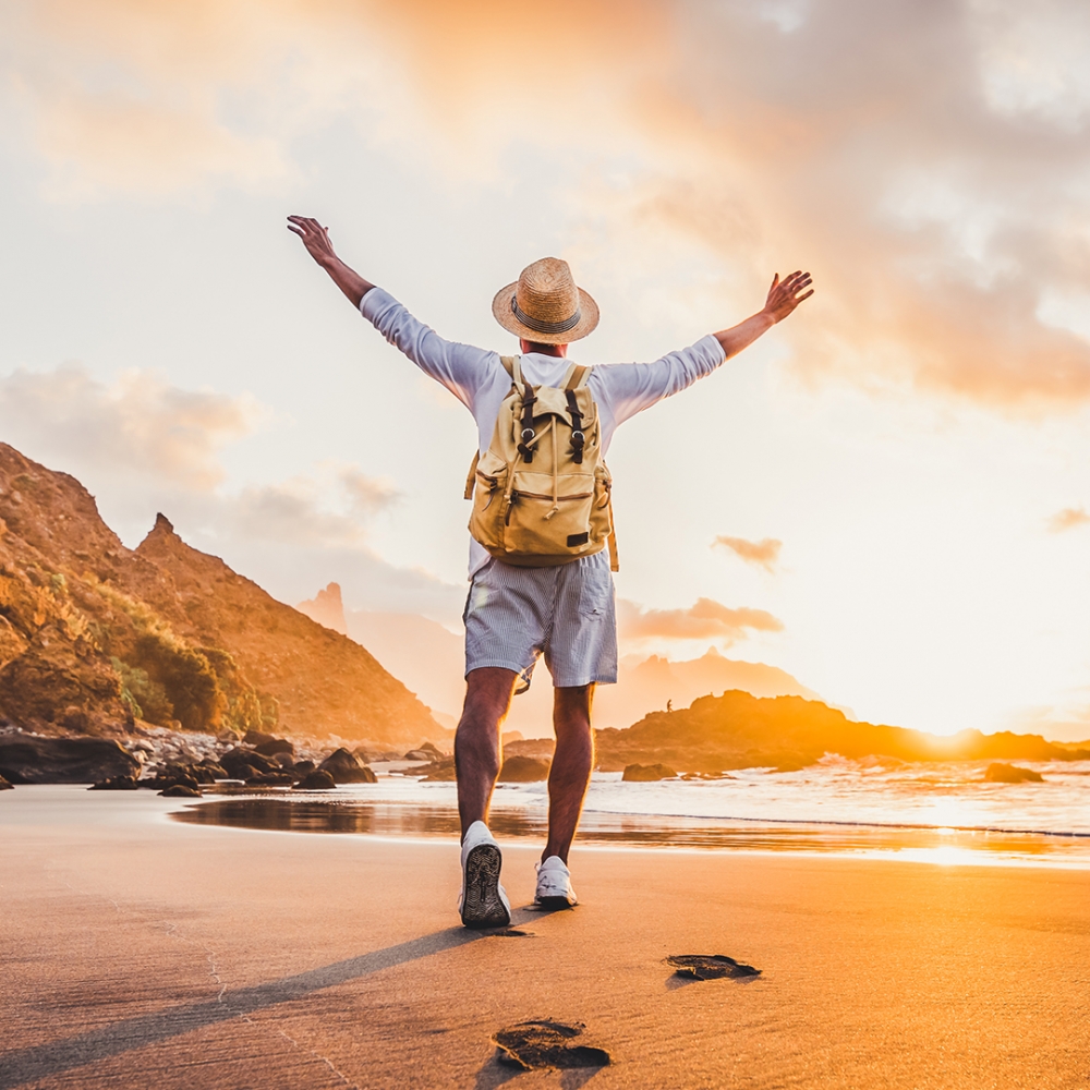 Vacances à l’étranger : quels imprévus sont assurés ? 