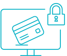 Paiement en ligne Paiement en ligne