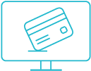 Paiement en ligne Paiement en ligne
