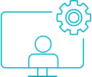 Paramétrer vos types de RDV Paramétrer vos types de RDV