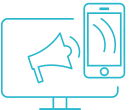 Rappel des RDV par e-mail et SMS Rappel des RDV par e-mail et SMS