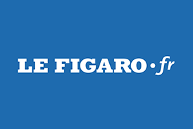 Le figaro Le figaro