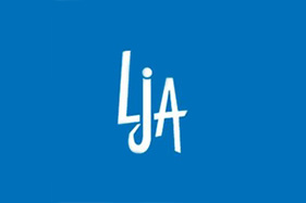 LJA LJA