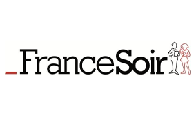 France Soir France Soir