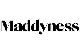 Maddyness Maddyness
